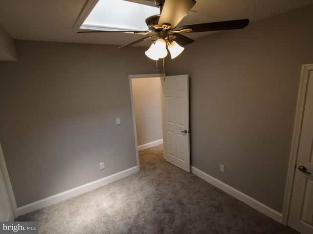 3115 BELAIR RD, Baltimore, MD 21213