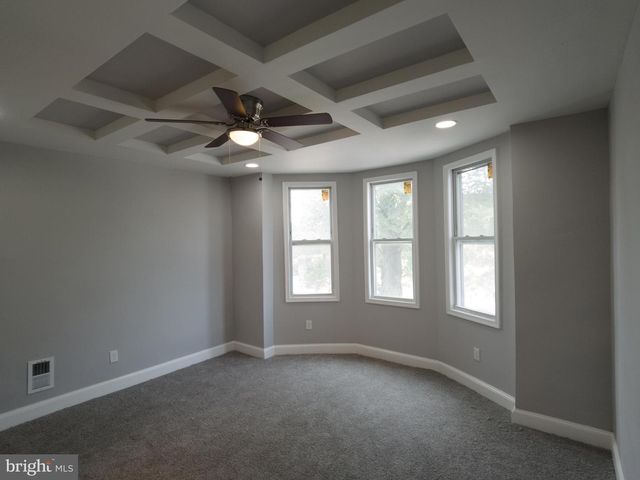 3115 BELAIR RD, Baltimore, MD 21213