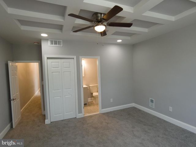 3115 BELAIR RD, Baltimore, MD 21213