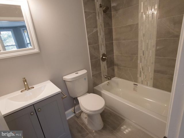 3115 BELAIR RD, Baltimore, MD 21213