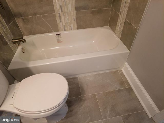 3115 BELAIR RD, Baltimore, MD 21213