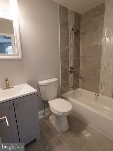 3115 BELAIR RD, Baltimore, MD 21213