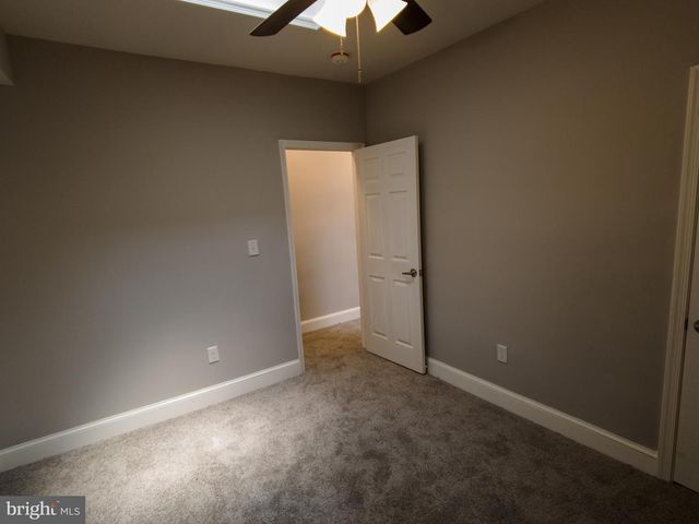 3115 BELAIR RD, Baltimore, MD 21213