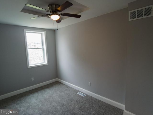 3115 BELAIR RD, Baltimore, MD 21213