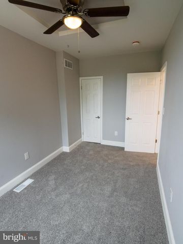 3115 BELAIR RD, Baltimore, MD 21213