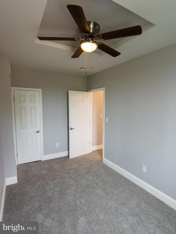 3115 BELAIR RD, Baltimore, MD 21213