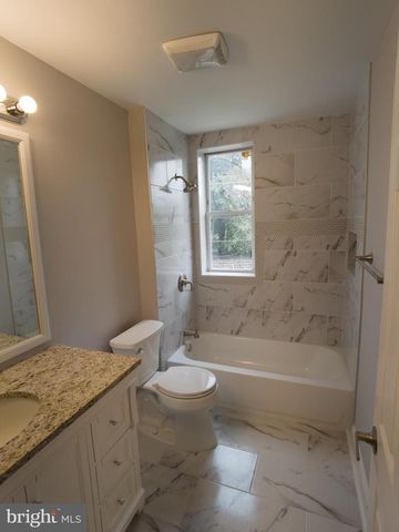 3115 BELAIR RD, Baltimore, MD 21213