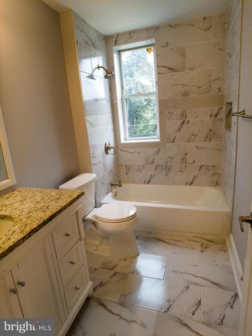 3115 BELAIR RD, Baltimore, MD 21213