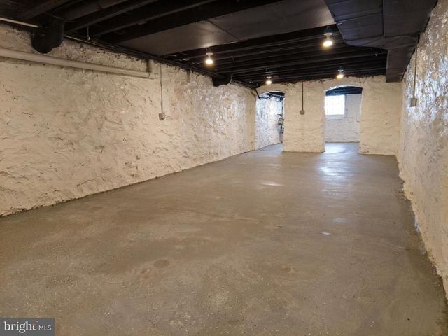 3115 BELAIR RD, Baltimore, MD 21213