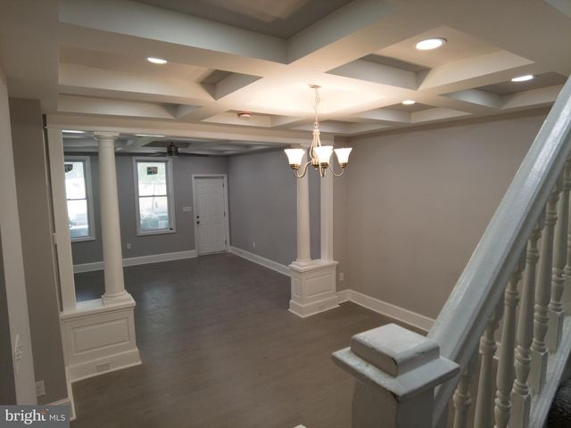 3115 BELAIR RD, Baltimore, MD 21213