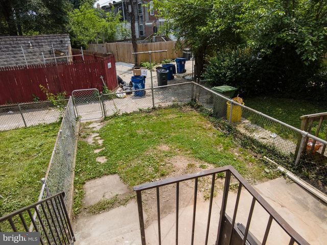 3115 BELAIR RD, Baltimore, MD 21213