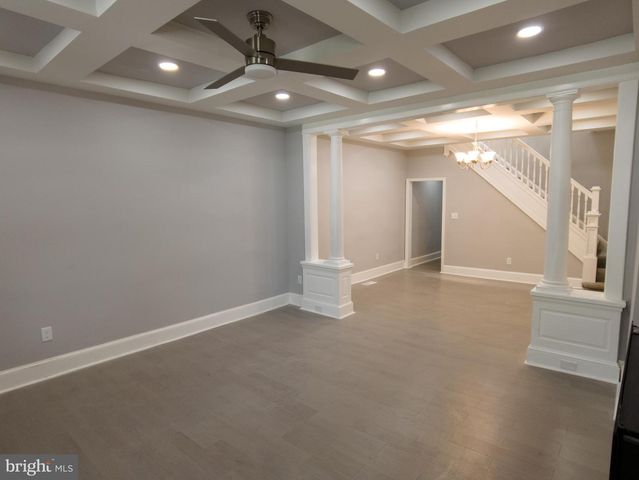 3115 BELAIR RD, Baltimore, MD 21213