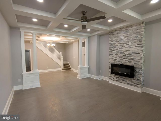 3115 BELAIR RD, Baltimore, MD 21213