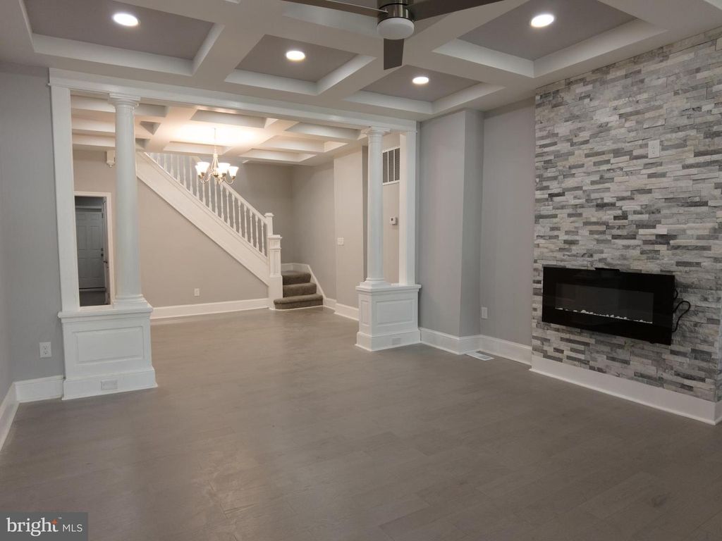 3115 BELAIR RD, Baltimore, MD 21213