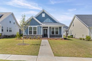 312 Pennyweight Lane, North Augusta, SC 29860