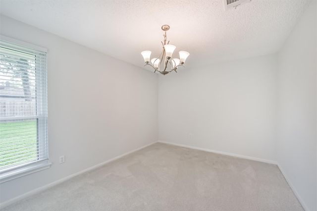 17502 Huntersglen Circle, Humble, TX 77396