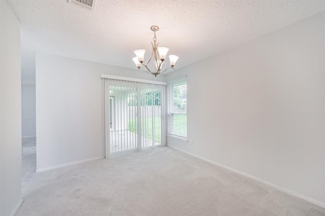 17502 Huntersglen Circle, Humble, TX 77396