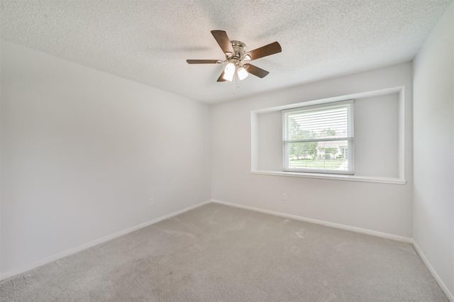 17502 Huntersglen Circle, Humble, TX 77396