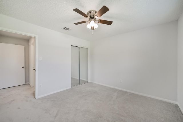 17502 Huntersglen Circle, Humble, TX 77396