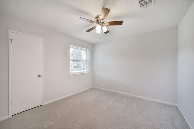 17502 Huntersglen Circle, Humble, TX 77396