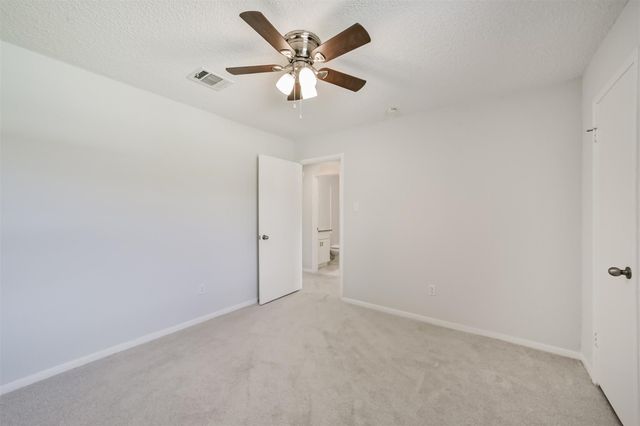 17502 Huntersglen Circle, Humble, TX 77396