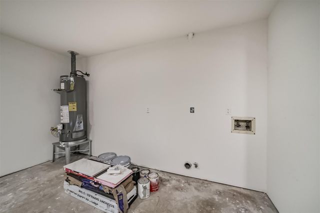 17502 Huntersglen Circle, Humble, TX 77396