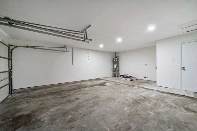 17502 Huntersglen Circle, Humble, TX 77396