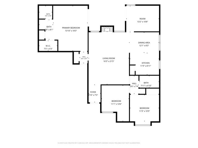 17502 Huntersglen Circle, Humble, TX 77396