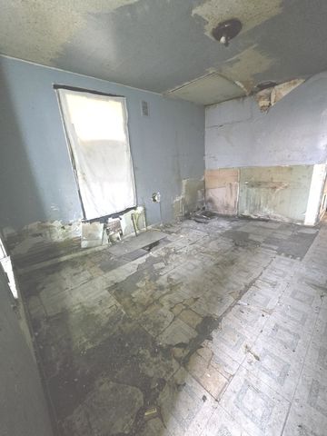 4312 W CULLERTON Street, Chicago, IL 60623