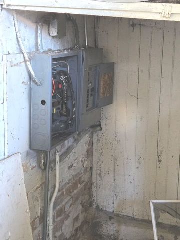 4312 W CULLERTON Street, Chicago, IL 60623