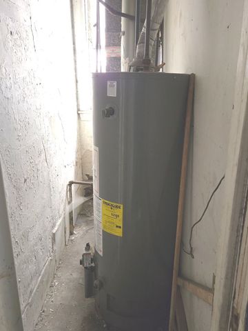 4312 W CULLERTON Street, Chicago, IL 60623