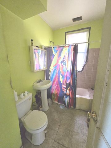 4312 W CULLERTON Street, Chicago, IL 60623