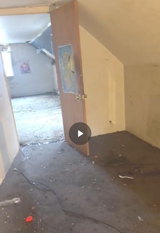 4312 W CULLERTON Street, Chicago, IL 60623