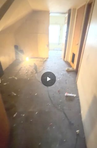 4312 W CULLERTON Street, Chicago, IL 60623