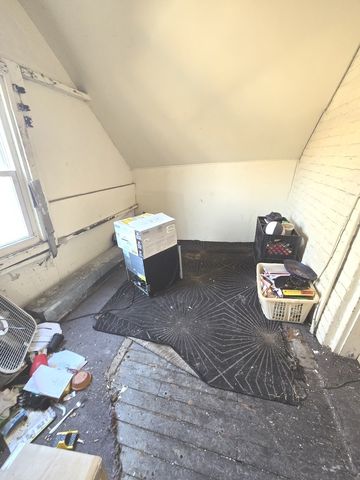 4312 W CULLERTON Street, Chicago, IL 60623