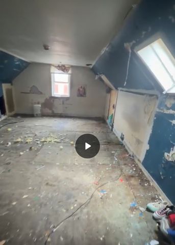 4312 W CULLERTON Street, Chicago, IL 60623