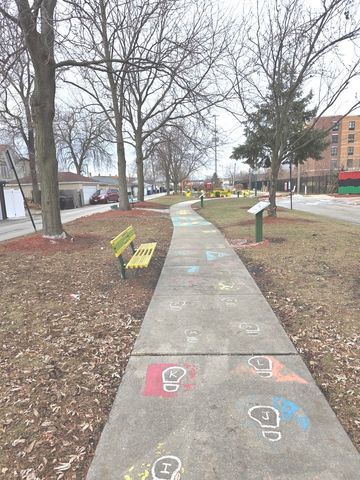 4312 W CULLERTON Street, Chicago, IL 60623