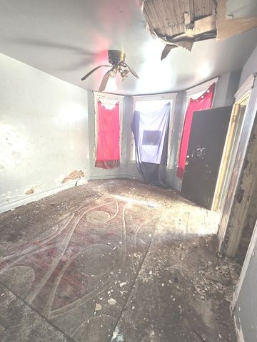 4312 W CULLERTON Street, Chicago, IL 60623