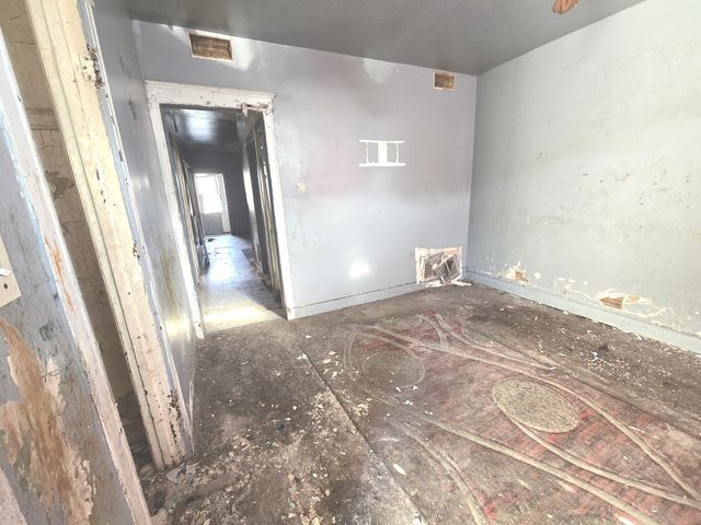 4312 W CULLERTON Street, Chicago, IL 60623