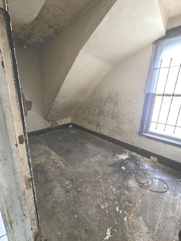 4312 W CULLERTON Street, Chicago, IL 60623