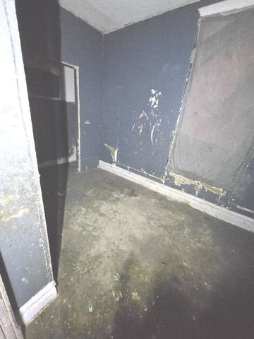 4312 W CULLERTON Street, Chicago, IL 60623