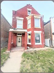 4312 W CULLERTON Street, Chicago, IL 60623