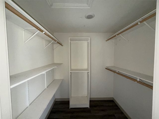 605 N Pine Street, Roanoke, TX 76262