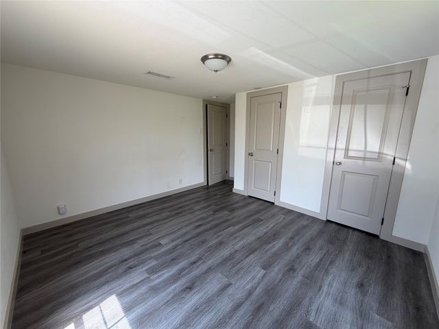 605 N Pine Street, Roanoke, TX 76262