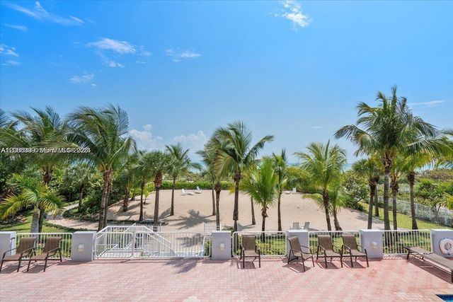 9341 Collins Avenue 303, Surfside, FL 33154