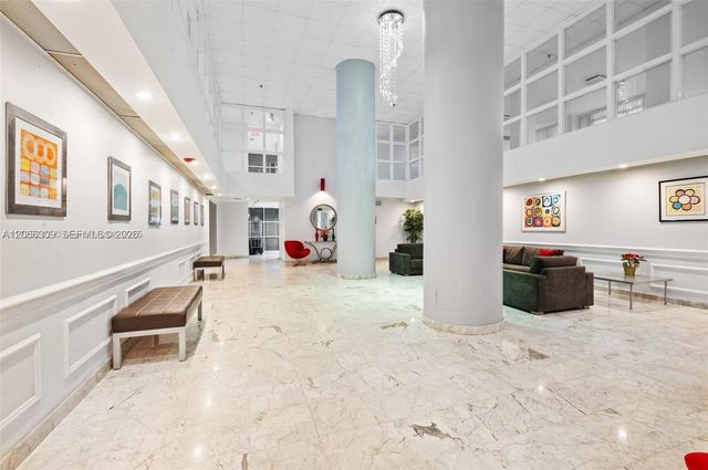 9341 Collins Avenue 303, Surfside, FL 33154