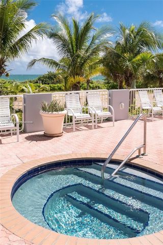 9341 Collins Avenue 303, Surfside, FL 33154