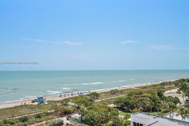 9341 Collins Avenue 303, Surfside, FL 33154