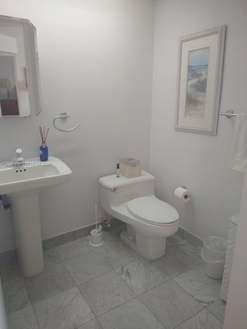 9341 Collins Avenue 303, Surfside, FL 33154