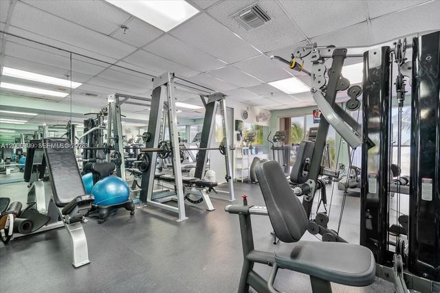 9341 Collins Avenue 303, Surfside, FL 33154